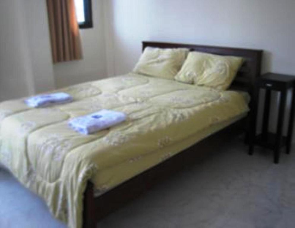 Donkey'S Rest Hotel HHQ Pokój zdjęcie